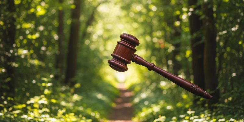 Näringslivslunch med årsmöte