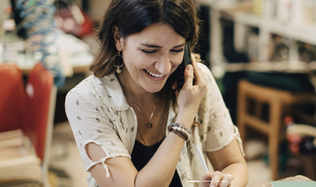 Timbanken har öppnat för 2026 - kostnadsfri rådgivning för företag