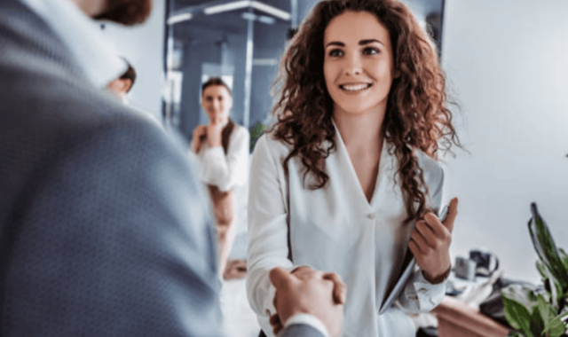 Falkenbergs kommun inför nytt upphandlingsverktyg – detta behöver du som leverantör göra