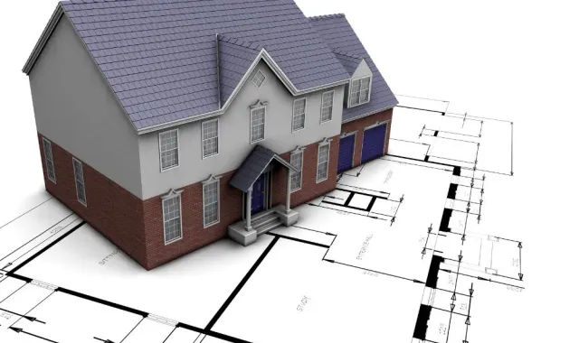 Nya regler för bygglov från 1 december 2025