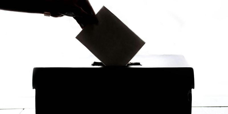 Näringslivsfrukost: Politikerdebatt med våra halländska riksdagspolitiker